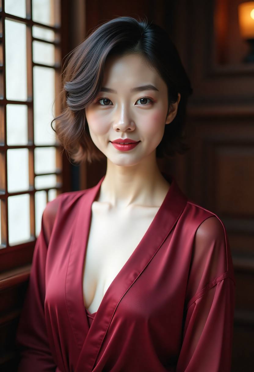 独立音乐现场演出