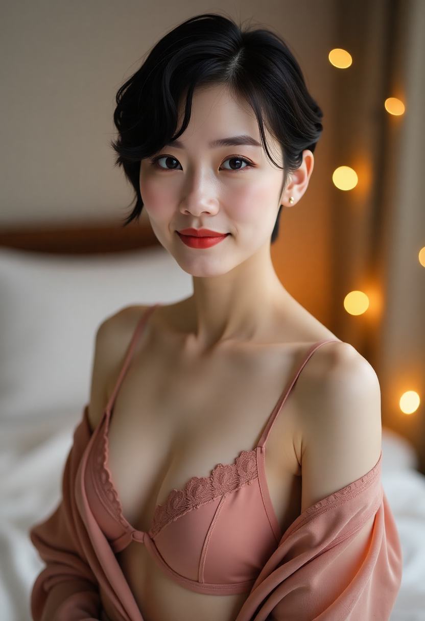 电影镜头语言讲解